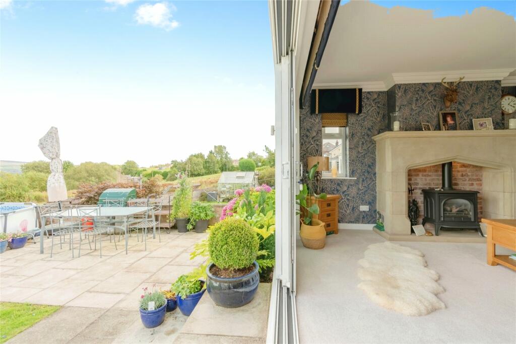 Additional image 14 of Rosehill Road, Burnley, Lancashire, BB11