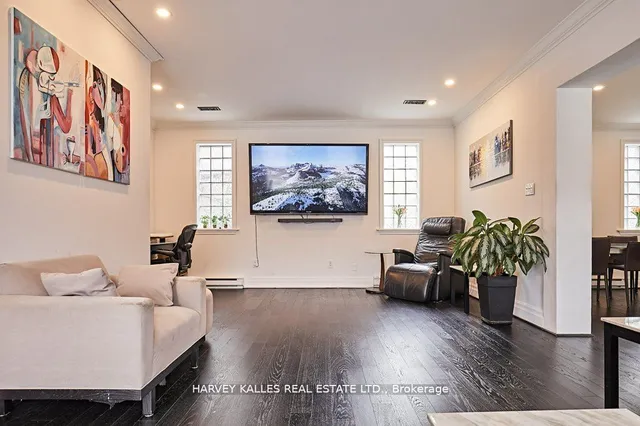 Additional image 22 of 408 Ontario St