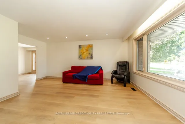 Additional image 5 of 480 Bartley Bull Pkwy