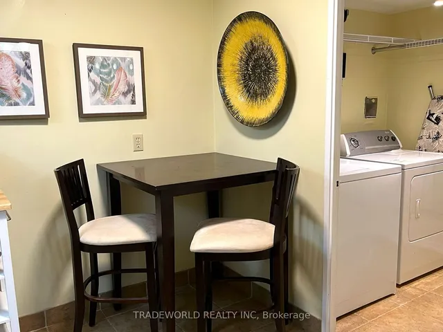 Additional image 8 of 215 Wynford Dr Unit 2307