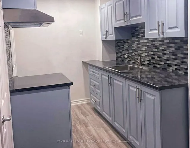 Additional image 26 of 29 Dunure Cres