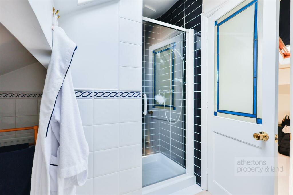 Additional image 29 of Beacon Holme & Little Holme, Simonstone, Ribble Valley