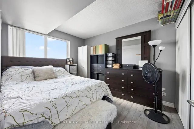 Additional image 28 of 1 Lee Centre Dr Unit 1813