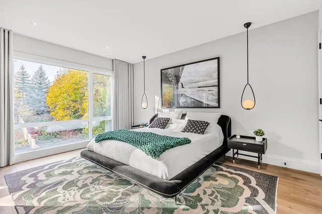 Additional image 25 of 678 Oriole Pkwy