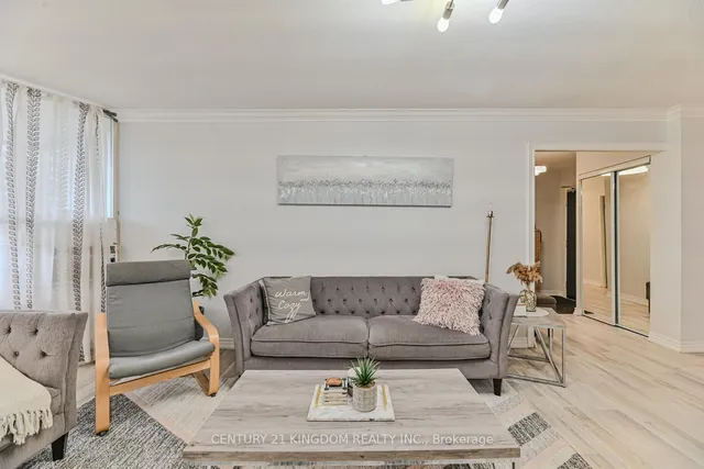 Additional image 10 of 15 Vicora Link Way Unit 811