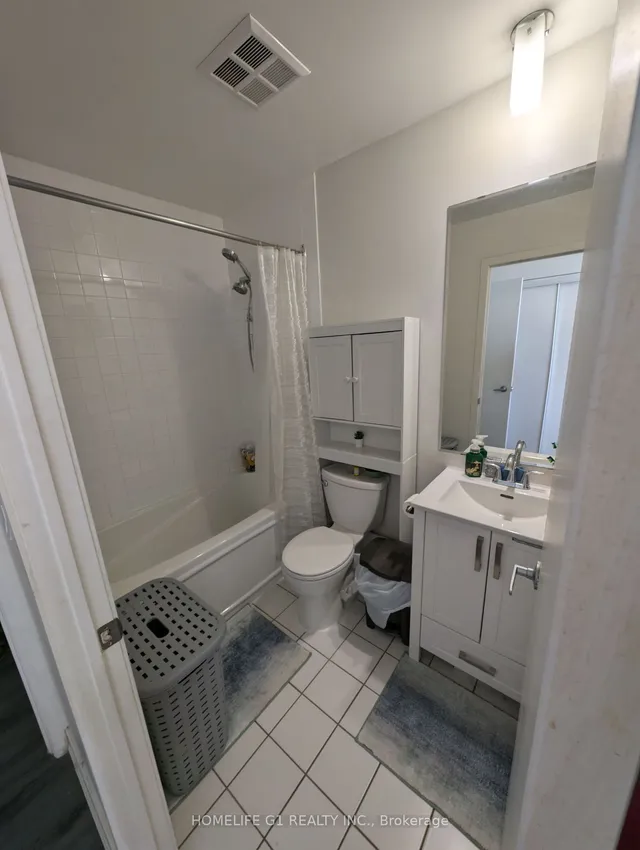 Additional image 6 of 38 Lee Centre Dr Unit PH-103