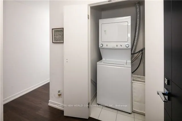 Additional image 14 of 98 Lillian St Unit 719