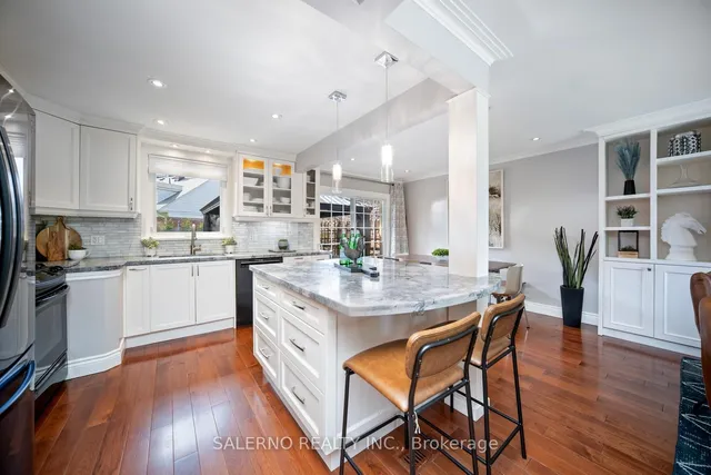 Additional image 13 of 20 Cedarcrest Dr