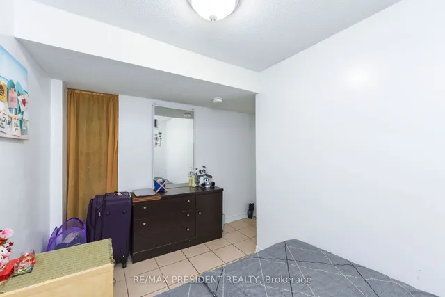 Additional image 33 of 11 Oxtail Lane