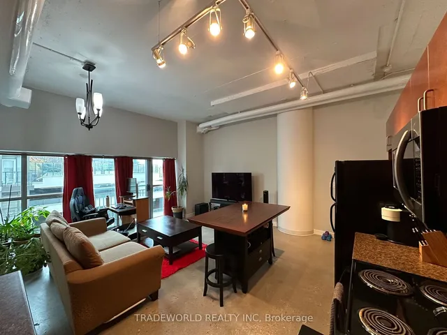 Additional image 17 of 2 Fieldway Rd Unit 311