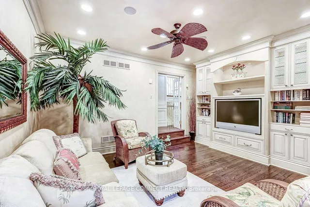 Additional image 18 of 47 Argonne Cres