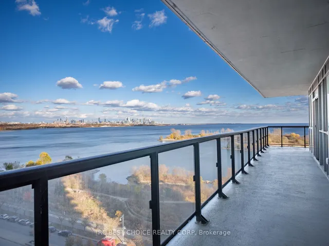 Additional image 20 of 65 Annie Craig Dr Unit 1008