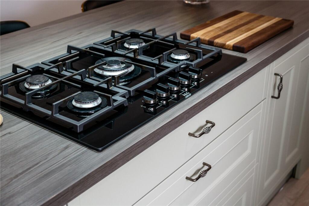 Additional image 34 of Manchester Road, Hapton, BB11