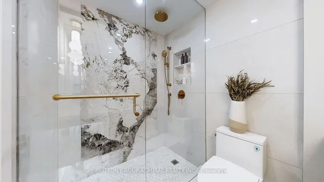 Additional image 23 of 616 Avenue Rd Unit 602