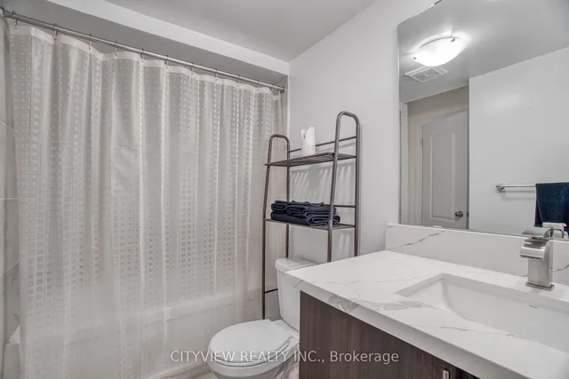 Additional image 10 of 30 Brushwood Dr