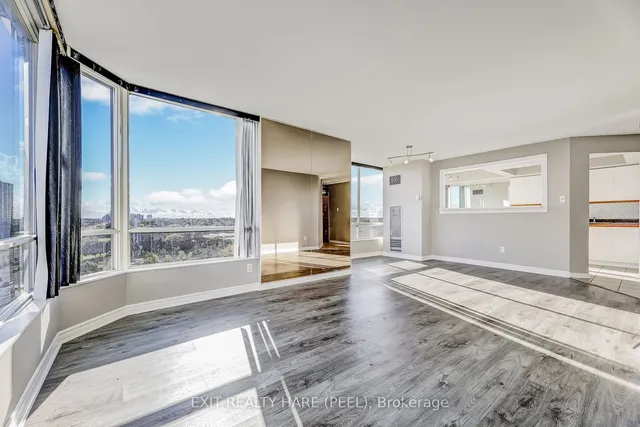 Additional image 11 of 26 Hanover Rd Unit 1002