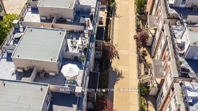 Additional image 28 of 3 Everson Dr Unit 511