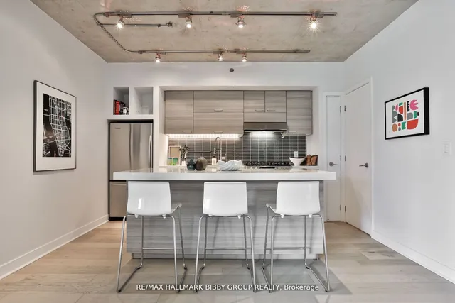 Additional image 14 of 55 Stewart St Unit 637