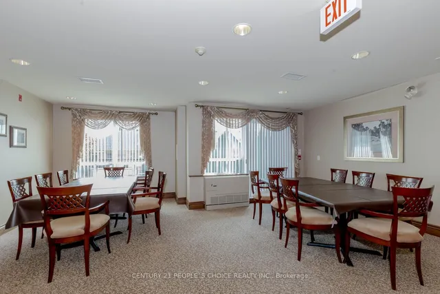 Additional image 30 of 25 Via Rosedale Unit 210