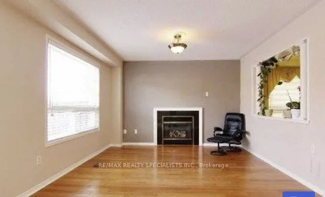 Additional image 6 of 6 Cottongrass Lane