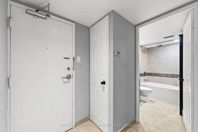 Additional image 36 of 705 King St Unit 1006