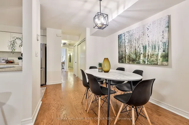 Additional image 11 of 232 St George St Unit 8