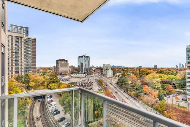 Additional image 31 of 3 Michael Power Pl Unit 1004