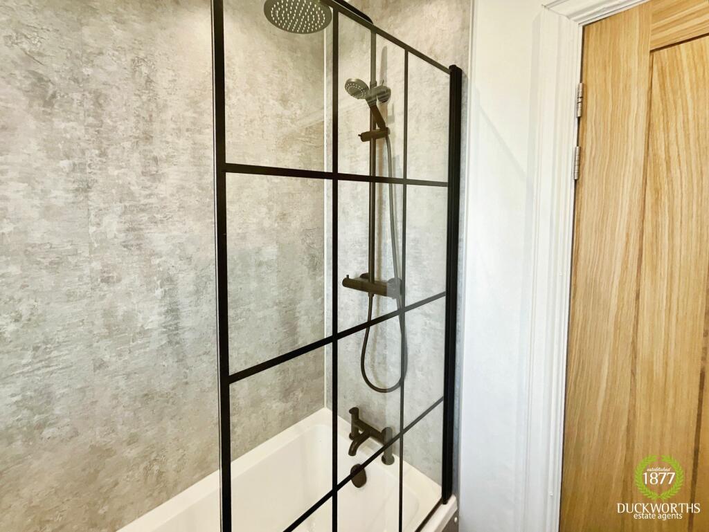 Additional image 21 of Clevelands Road, Burnley, BB11