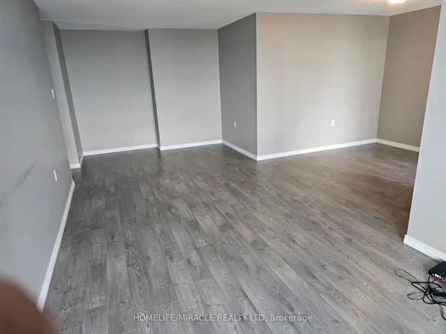 Additional image 8 of 18 Knightbridge Rd Unit 1208