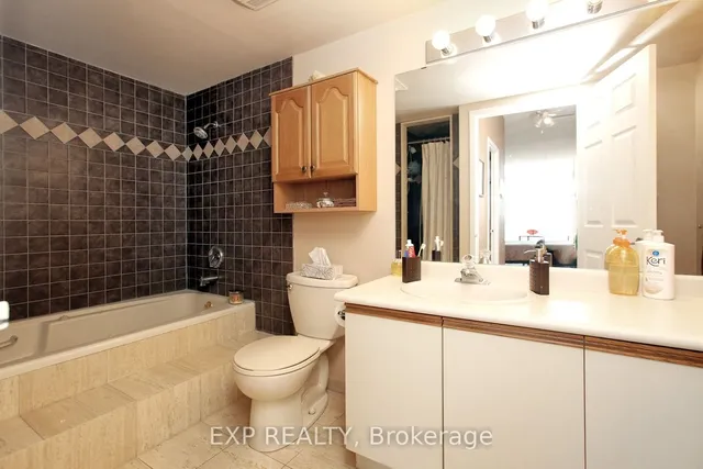 Additional image 11 of 4725 Sheppard Ave Unit PH12