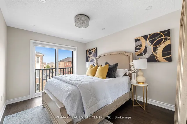 Additional image 20 of 429 Rivermont Rd