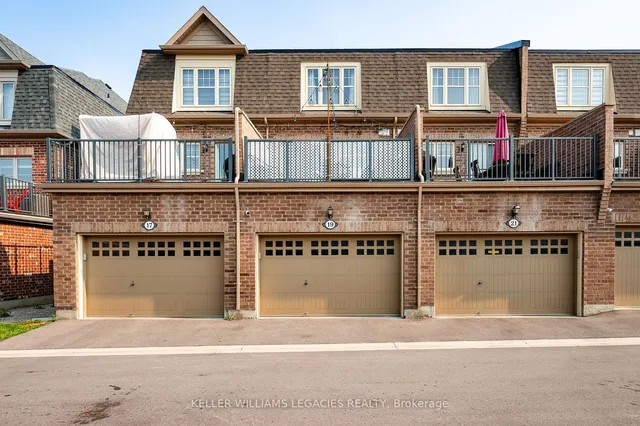 Additional image 32 of 19 Sudeley Lane