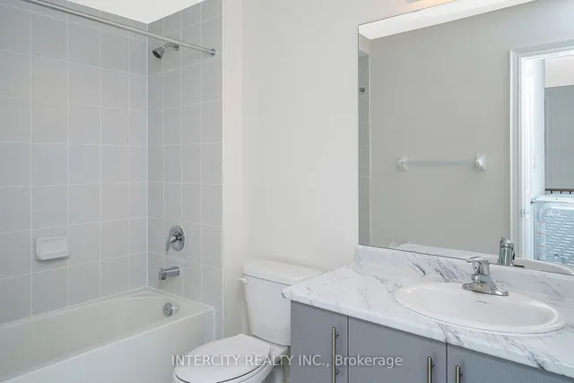 Additional image 28 of 12 Queenpost Dr