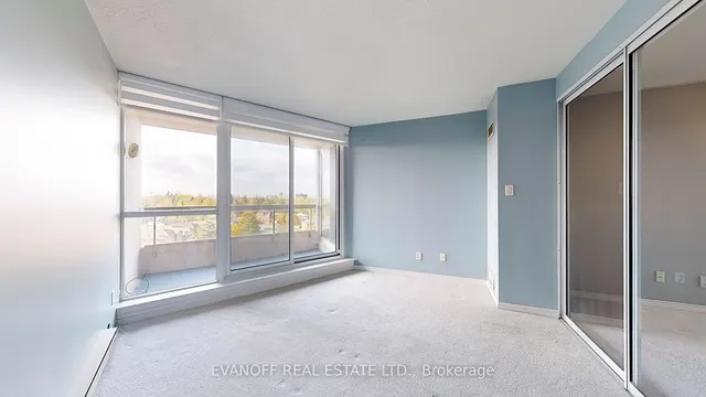 Additional image 18 of 10 Guildwood Pkwy Unit 917