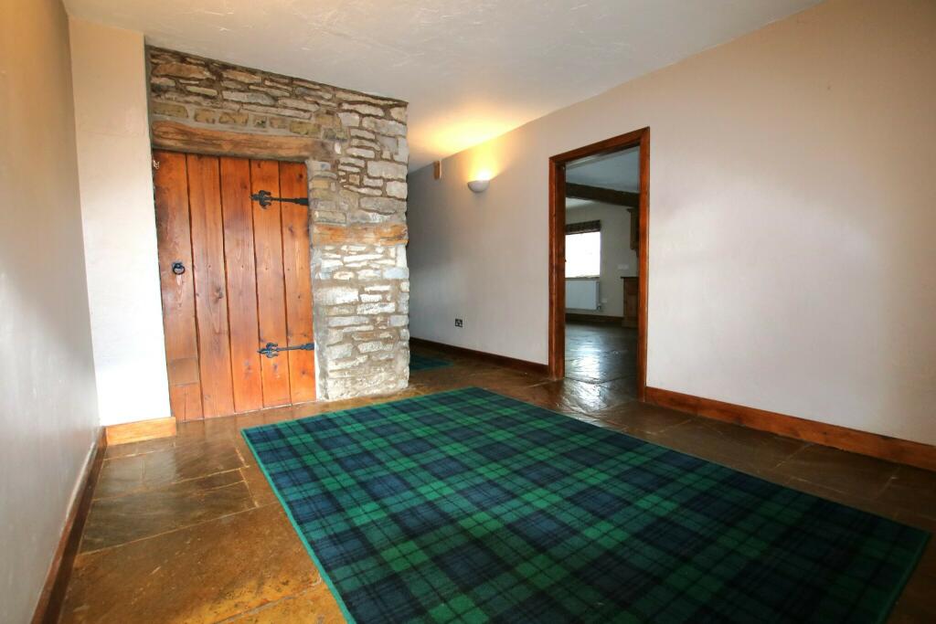 Additional image 7 of Waggoners Farm Barn, Manchester Road, Burnley