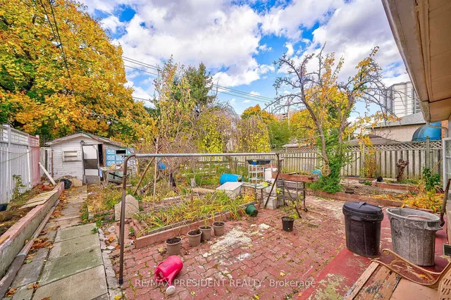 Additional image 37 of 55 Maryhill Dr