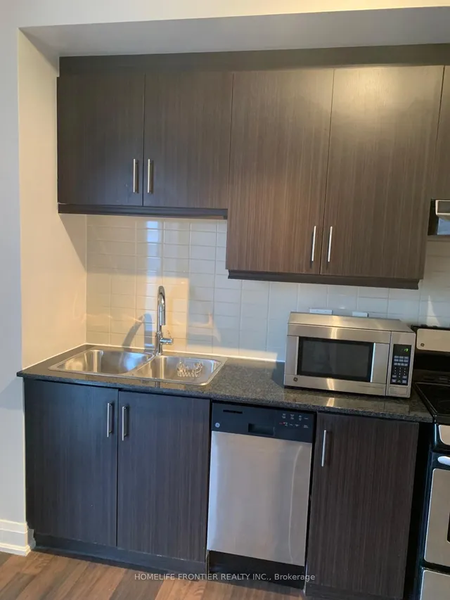 Additional image 5 of 68 Canterbury Pl Unit 1907