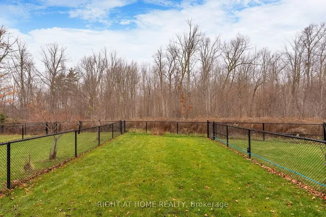 Additional image 40 of 35 Oliana Way