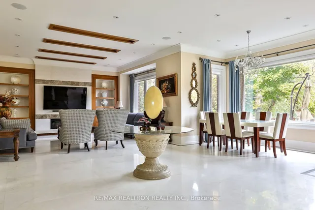 Additional image 16 of 24 Wedgewood Dr