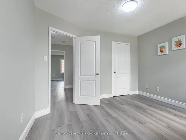 Additional image 31 of 42 Gecko Crt