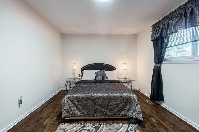 Additional image 25 of 29 Doncaster Dr