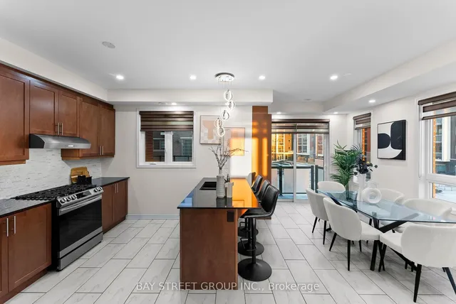 Additional image 15 of 340 Lagerfeld Dr