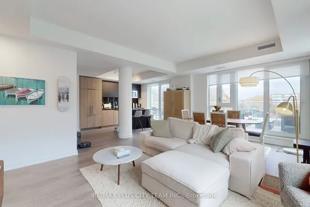 Additional image 7 of 150 Logan Ave Unit 515