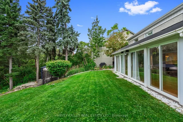 Additional image 29 of 361 Maple Leaf Dr