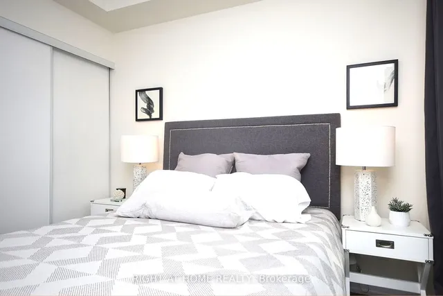 Additional image 16 of 20 Edward St Unit 1604