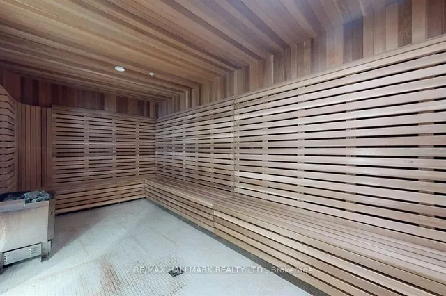 Additional image 35 of 11 Wellesley St Unit 3909