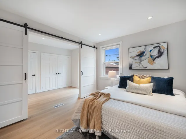 Additional image 20 of 49 Amsterdam Ave