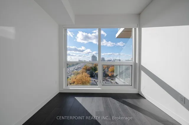 Additional image 9 of 25 Mcmahon Dr Unit 1605