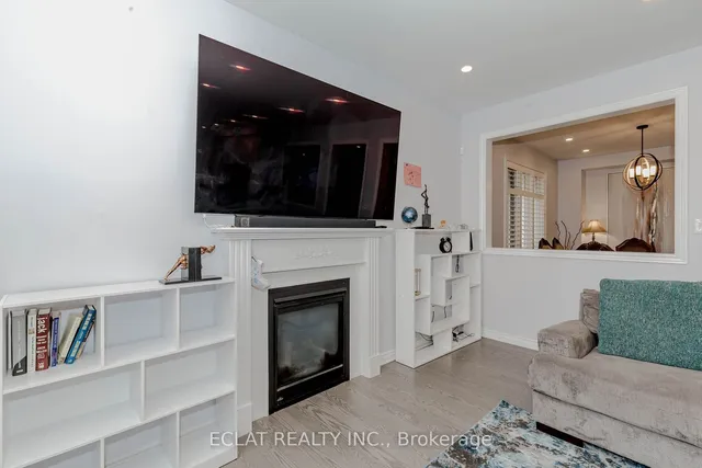 Additional image 11 of 57 Aldersgate Dr