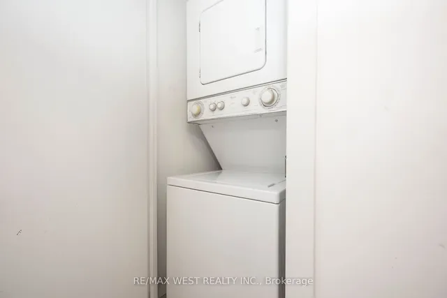 Additional image 9 of 150 Sudbury St Unit 418